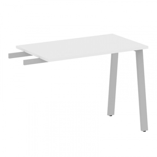 Приставной элемент Metal System БА.ПР-3 фото 4