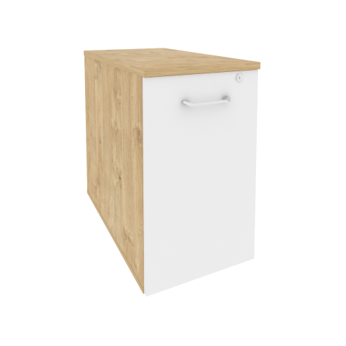 Тумба низкая выдвижная Onix O.VTPO-1.8 фото 10 Тумба низкая выдвижная Onix O.VTPO-1.8 фото 10