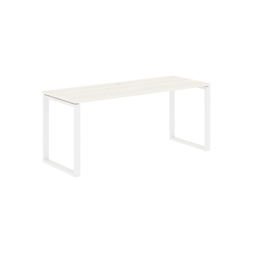 Стол прямой EDIS EQST 1767 фото 7 Стол прямой EDIS EQST 1767 фото 7