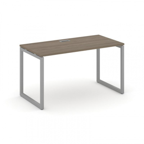 Стол письменный Style Project SN-4O.SP-001 фото 5 Стол письменный Style Project SN-4O.SP-001 фото 5