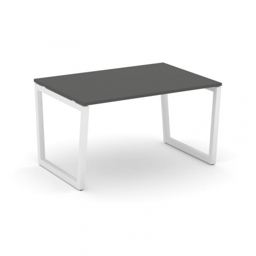 Style Project Стол переговорный SN-5T2.SPRG-003.3 Акация Лорка/Металл Антрацит 1380*980*750 фото 19 Style Project Стол переговорный SN-5T2.SPRG-003.3 Акация Лорка/Металл Антрацит 1380*980*750 фото 19