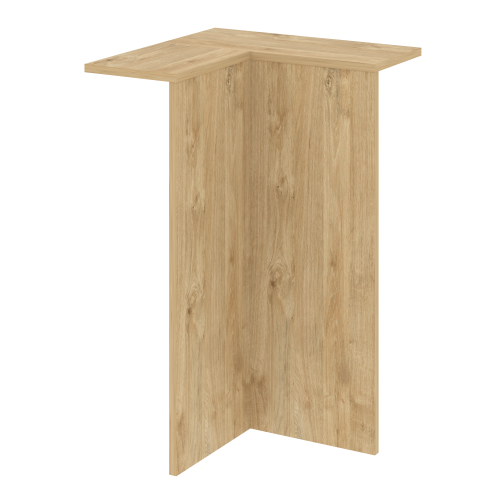 Колонна угловая внутренняя Onix O.R-KU.VNU (R) фото 4 Колонна угловая внутренняя Onix O.R-KU.VNU (R) фото 4