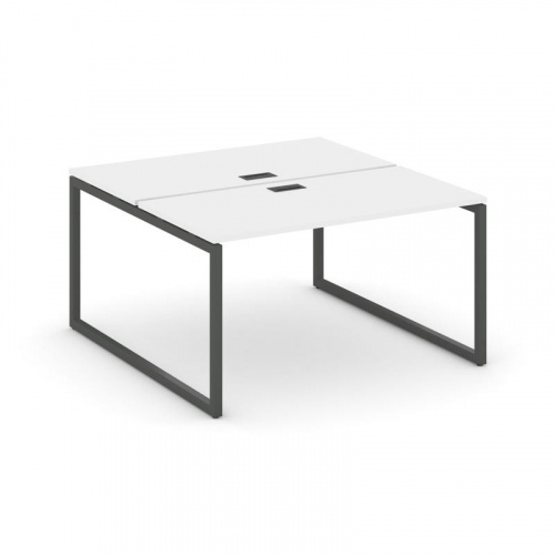 Бенч-система Style Project SN-4O.DRS-004 фото 24 Бенч-система Style Project SN-4O.DRS-004 фото 24