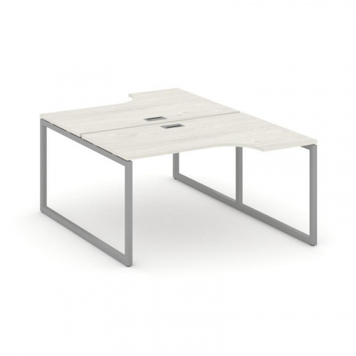 Бенч-система эргономичная Style Project SN-4O.DRPA-001 фото 12