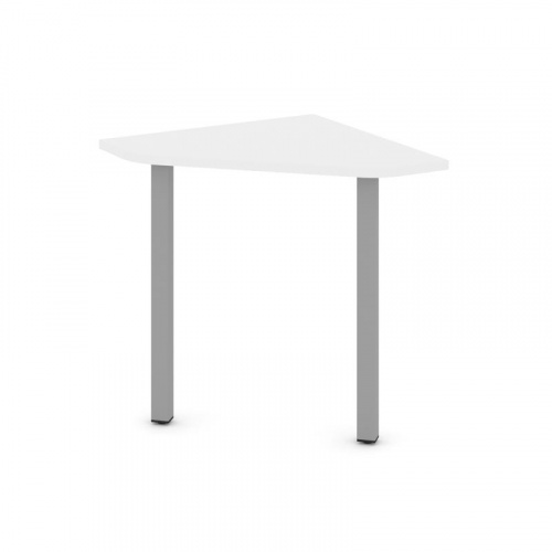 Угловой элемент стола Style Project SN-5.USP-021 фото 8