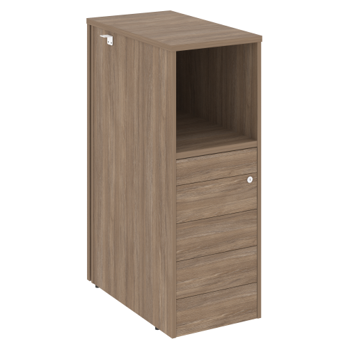 Тумба на 5 ящиков Onix O.R-TV-5 TIP фото 16 Тумба на 5 ящиков Onix O.R-TV-5 TIP фото 16