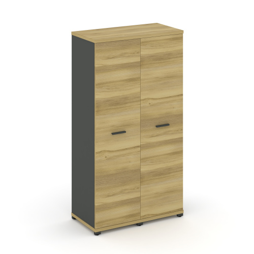 Шкаф офисный Concept CN.STU-426 A