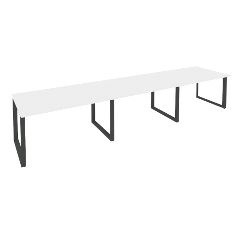 Стол переговорный Onix O.MO-PRG-3.3 фото 12 Стол переговорный Onix O.MO-PRG-3.3 фото 12