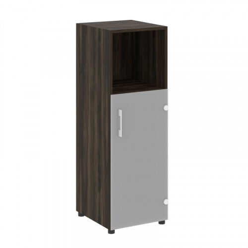 Шкаф офисный узкий Yalta LT.SU-2.2 (R) Шкаф офисный узкий Yalta LT.SU-2.2 (R)