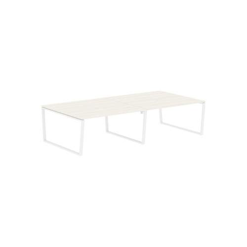 Стол 4-х местный EDIS EVWST 3116 фото 3 Стол 4-х местный EDIS EVWST 3116 фото 3