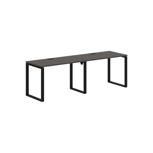 Стол 2-х местный EDIS EQWST 2367