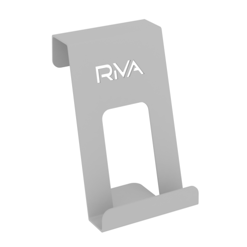 Навесная подставка MAN-24 фото 3