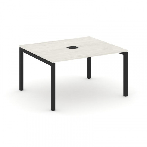 Стол переговорный Style Project SN-5P.SPRG-032 фото 4 Стол переговорный Style Project SN-5P.SPRG-032 фото 4