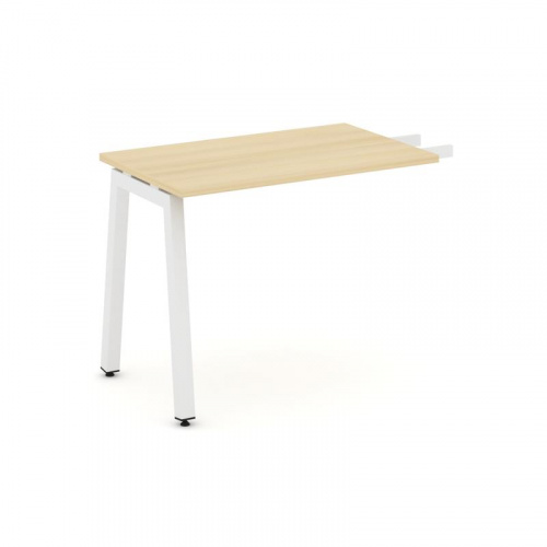 Style Project Брифинг-приставка SN-5A.BR-003 Дуб Табак/Металл Антрацит 980*600*750 фото 16 Style Project Брифинг-приставка SN-5A.BR-003 Дуб Табак/Металл Антрацит 980*600*750 фото 16