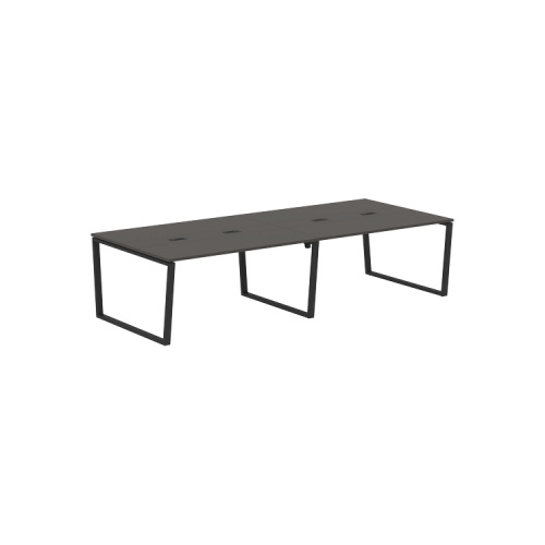 Конференц стол EDIS EVCT 3114 фото 7