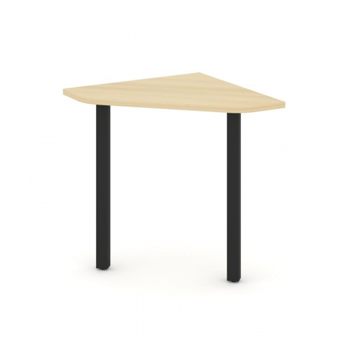 Угловой элемент стола Style Project SN-5.USP-021 фото 12