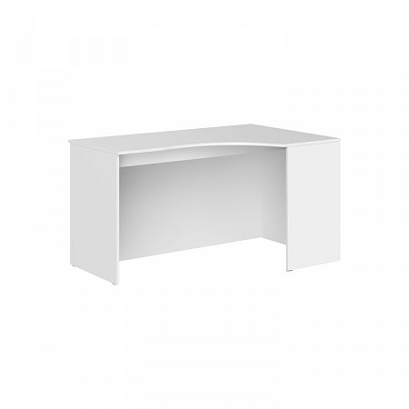 Стол эргономичный Симпл SE-1400(R)