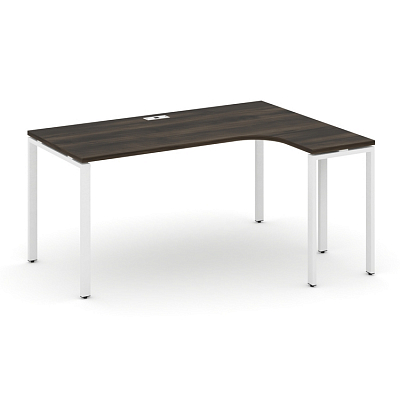 Стол эргономичный Concept CN.OSA-002(R)