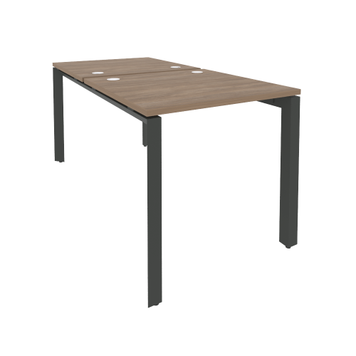 Бенч-система на П-обр. м/к Onix O.MP-D.RS-2.0.8 фото 11 Бенч-система на П-обр. м/к Onix O.MP-D.RS-2.0.8 фото 11