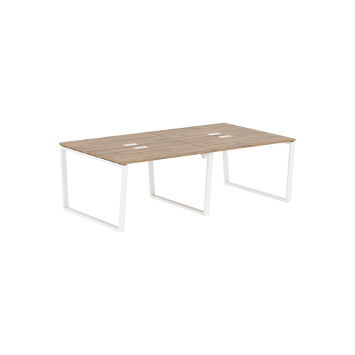 Стол 4-х местный EDIS EVWST 2313 фото 4 Стол 4-х местный EDIS EVWST 2313 фото 4