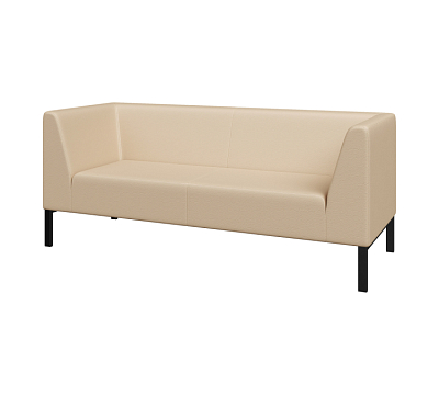 Диван 3-местный Райт Rt3