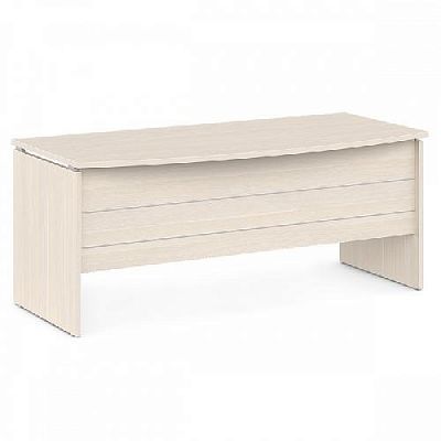 Стол руководителя V-28