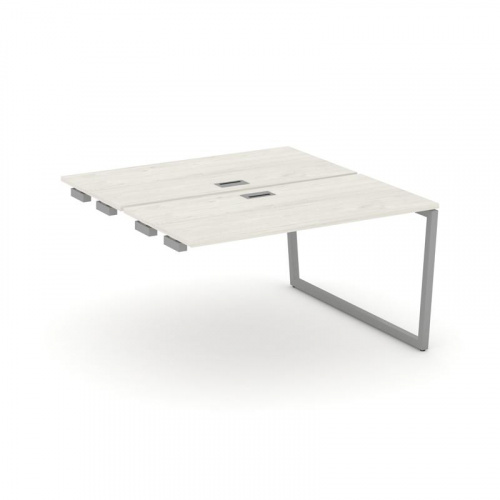 Style Project Стол-приставка к опор. элем. SN-4T2.DPRS-011 Акация Лорка/Металл Антрацит/Заглушка Пла фото 12 Style Project Стол-приставка к опор. элем. SN-4T2.DPRS-011 Акация Лорка/Металл Антрацит/Заглушка Пла фото 12