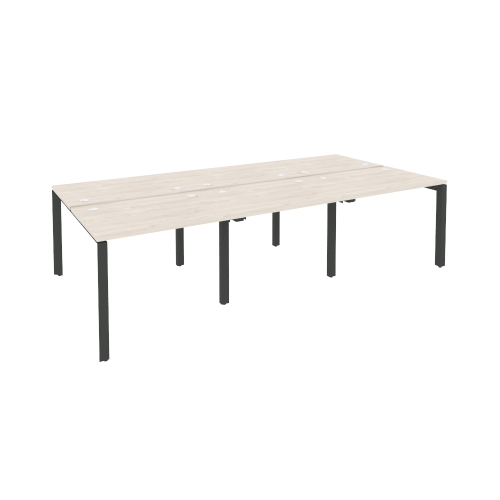 Бенч-система на П-обр. м/к Onix O.MP-D.RS-6.1.7 фото 2 Бенч-система на П-обр. м/к Onix O.MP-D.RS-6.1.7 фото 2