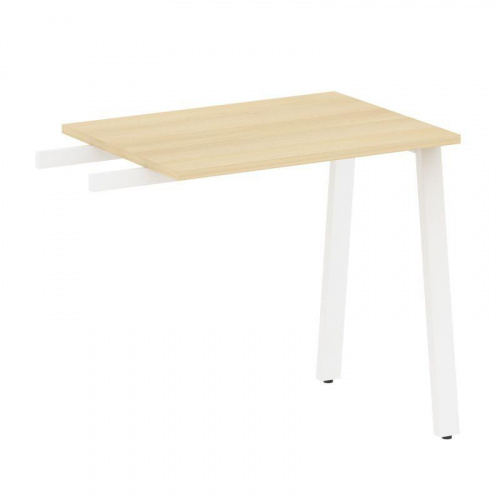 Приставной элемент на А-обр. м/к Metal System БА.ПР-2 фото 2 Приставной элемент на А-обр. м/к Metal System БА.ПР-2 фото 2