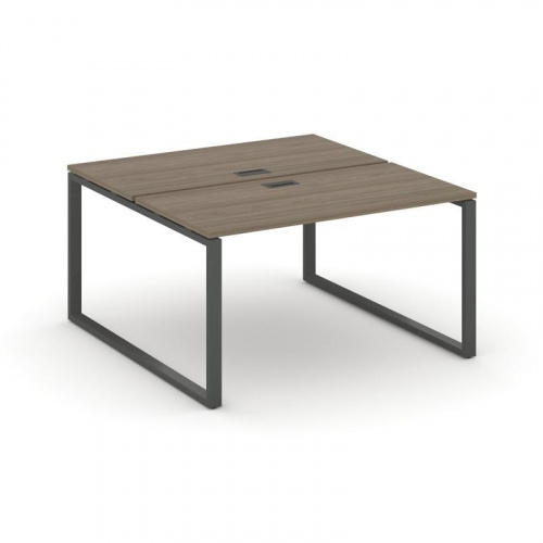 Бенч-система Style Project SN-6O.DRS-012 фото 22