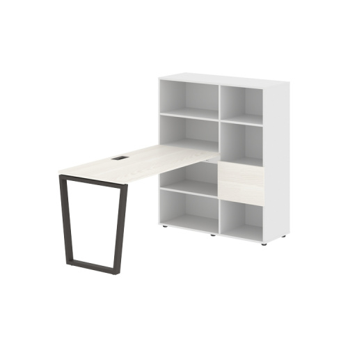 Рабочая станция EDIS EVRST 1113 (L) фото 2