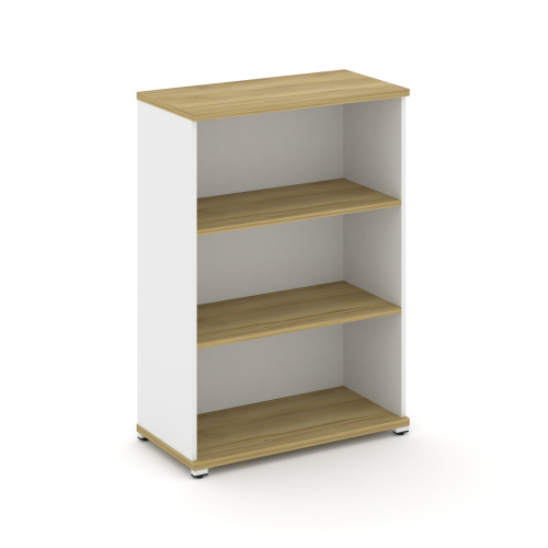 Стеллаж офисный Concept CN.STS.E-310 фото 2