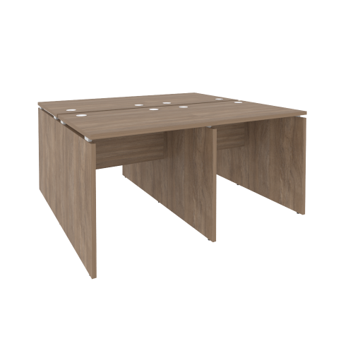 Бенч-система Onix O.D.RS-4.0.7 фото 8