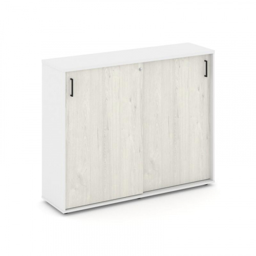 Тумба опорная/приставная Style Project SN.TOP-171 фото 7