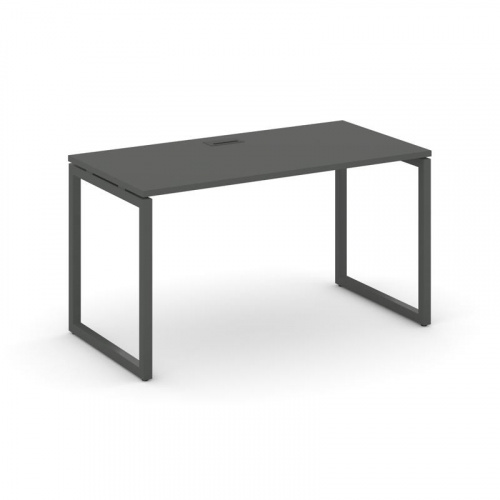 Стол письменный Style Project SN-4O.SP-001 фото 26 Стол письменный Style Project SN-4O.SP-001 фото 26