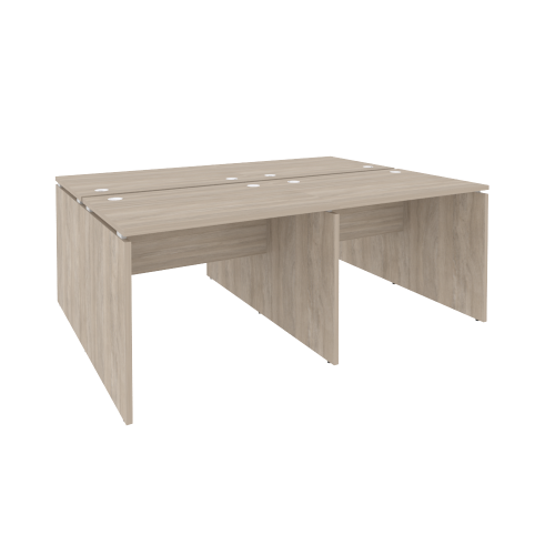 Бенч-система Onix O.D.RS-4.1.7 фото 6 Бенч-система Onix O.D.RS-4.1.7 фото 6