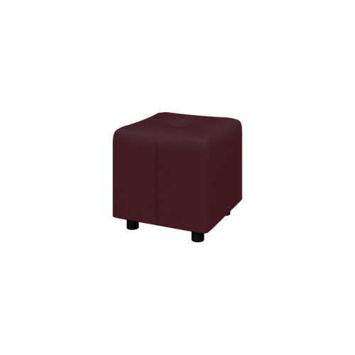 Пуф P2 фото 2 Пуф P2 фото 2