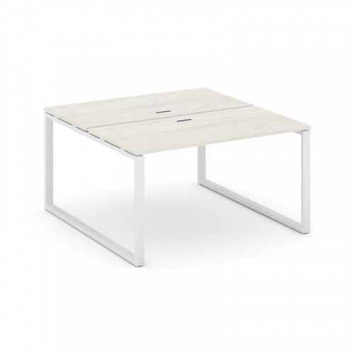 Бенч-система Style Project SN-6O.DRS-012 фото 17