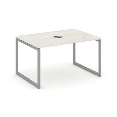 Стол переговорный Style Project SN-4O.SPRG-001 фото 15 Стол переговорный Style Project SN-4O.SPRG-001 фото 15