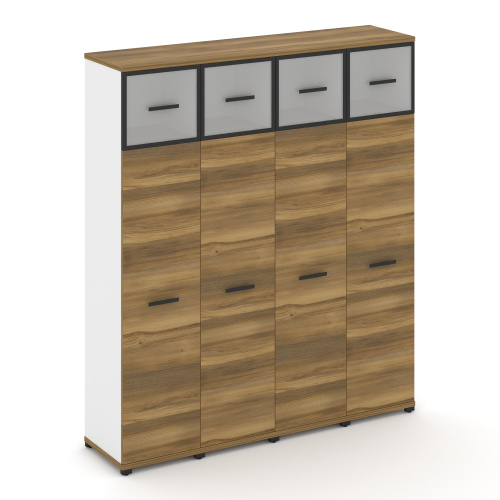 Шкаф офисный Concept CN.STU-547 RMB Шкаф офисный Concept CN.STU-547 RMB