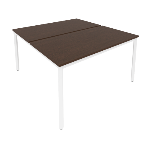 Бенч-система на металлокаркасе Slim С.СП-5.3 фото 6