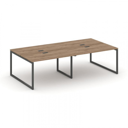 Бенч-система Style Project SN-4O.DRS-041 фото 21 Бенч-система Style Project SN-4O.DRS-041 фото 21