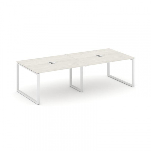 Стол переговорный Style Project SN-6O.SPRG-043 фото 17