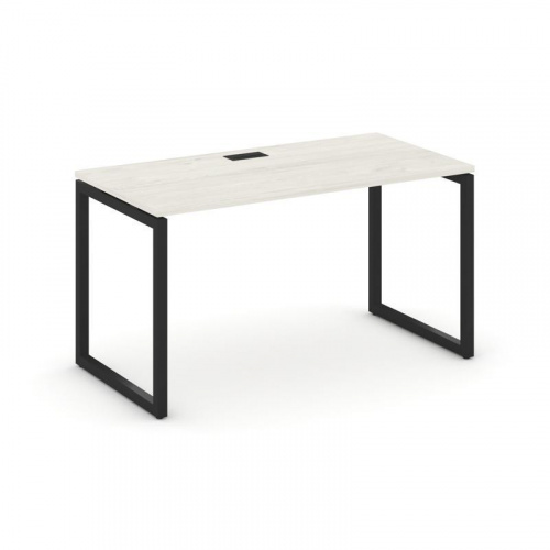 Стол письменный Style Project SN-4O.SP-001 фото 4 Стол письменный Style Project SN-4O.SP-001 фото 4