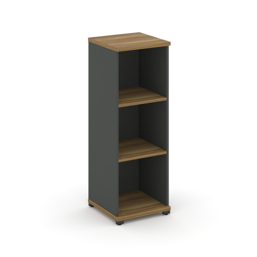 Стеллаж офисный Concept CN.STU.E-310 Стеллаж офисный Concept CN.STU.E-310