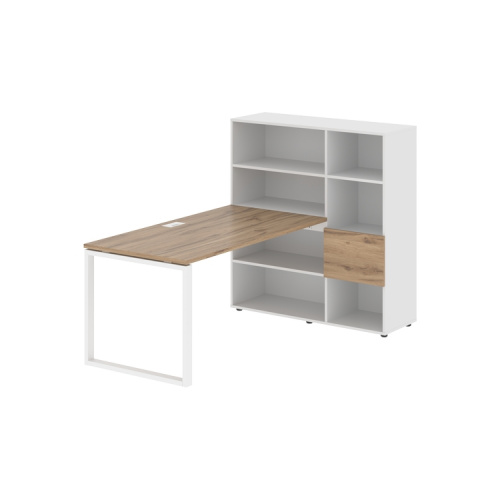 Рабочая станция EDIS EQRST 1215 (L) фото 6