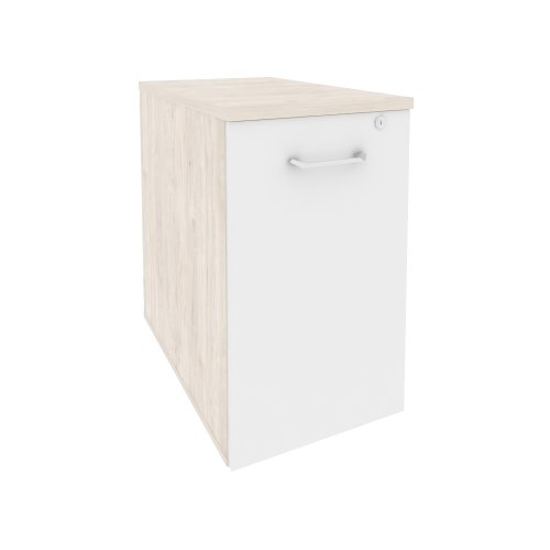 Тумба низкая выдвижная Onix O.VTPO-1.7 Тумба низкая выдвижная Onix O.VTPO-1.7