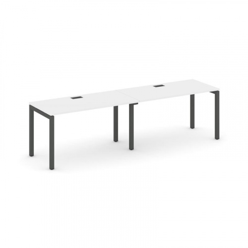 Бенч-система Style Project SN-5P.ORS-014 фото 24 Бенч-система Style Project SN-5P.ORS-014 фото 24