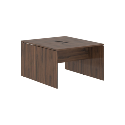 Стол двойной EDIS ED2ST 1167 Стол двойной EDIS ED2ST 1167