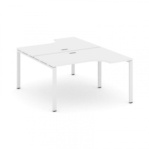 Бенч-система эргономичная Style Project SN-6P.DRPA-011 фото 23